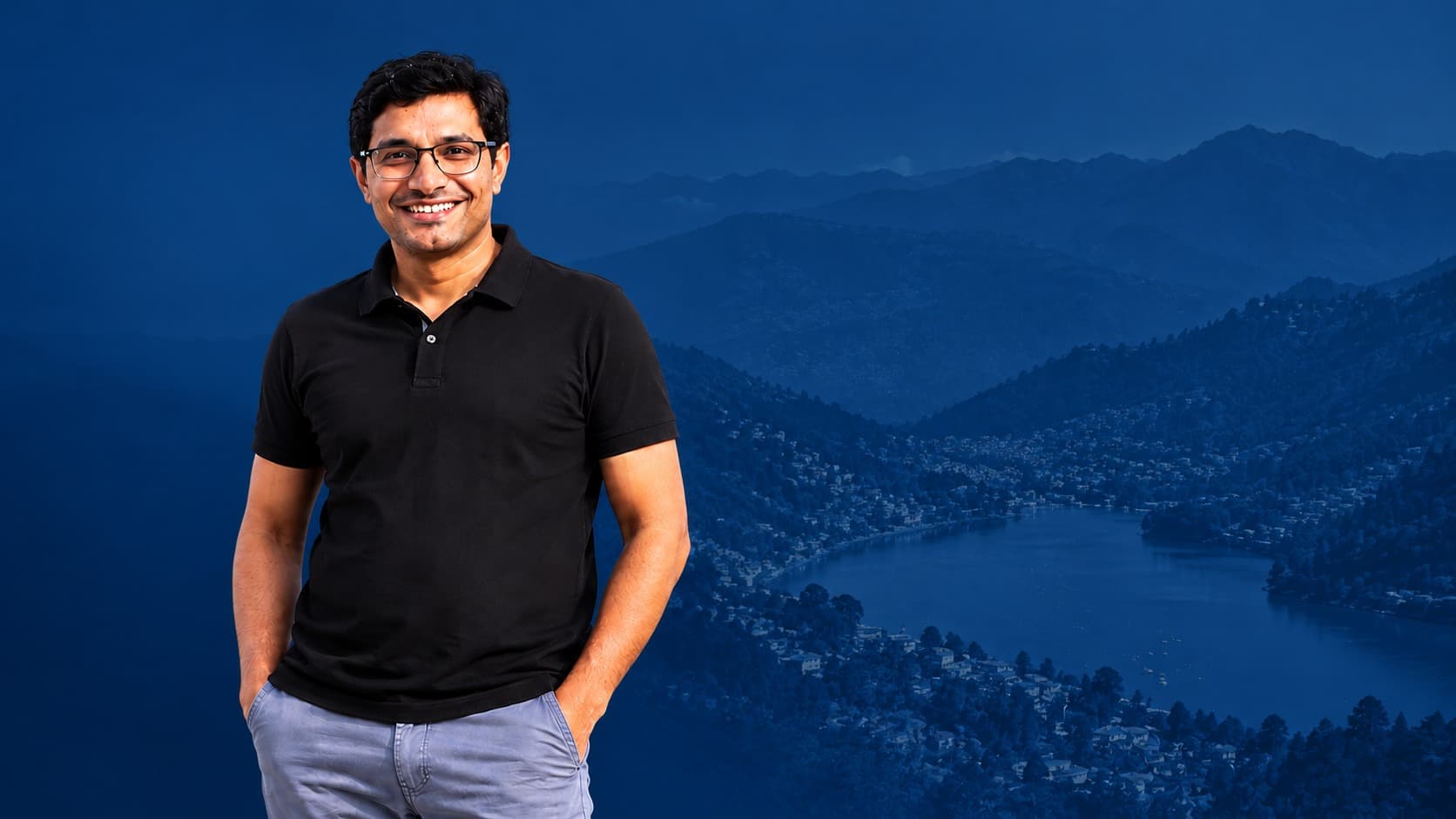 SnazzyTrips Success Story: How a Local Uttarakhand Travel Company Built a Profitable Tourism Business Through Mountain Expertise, Trust and Personalised Journeys