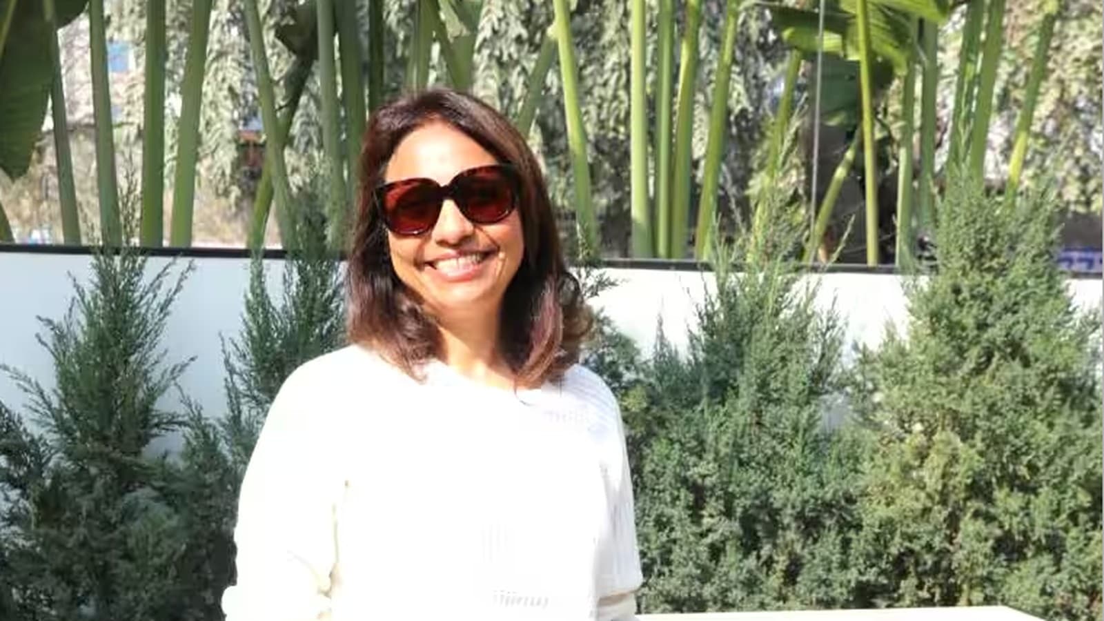 How Madhavi and Anurag Madaan Turned a Dream into a Nature Retreat in Uttarakhand